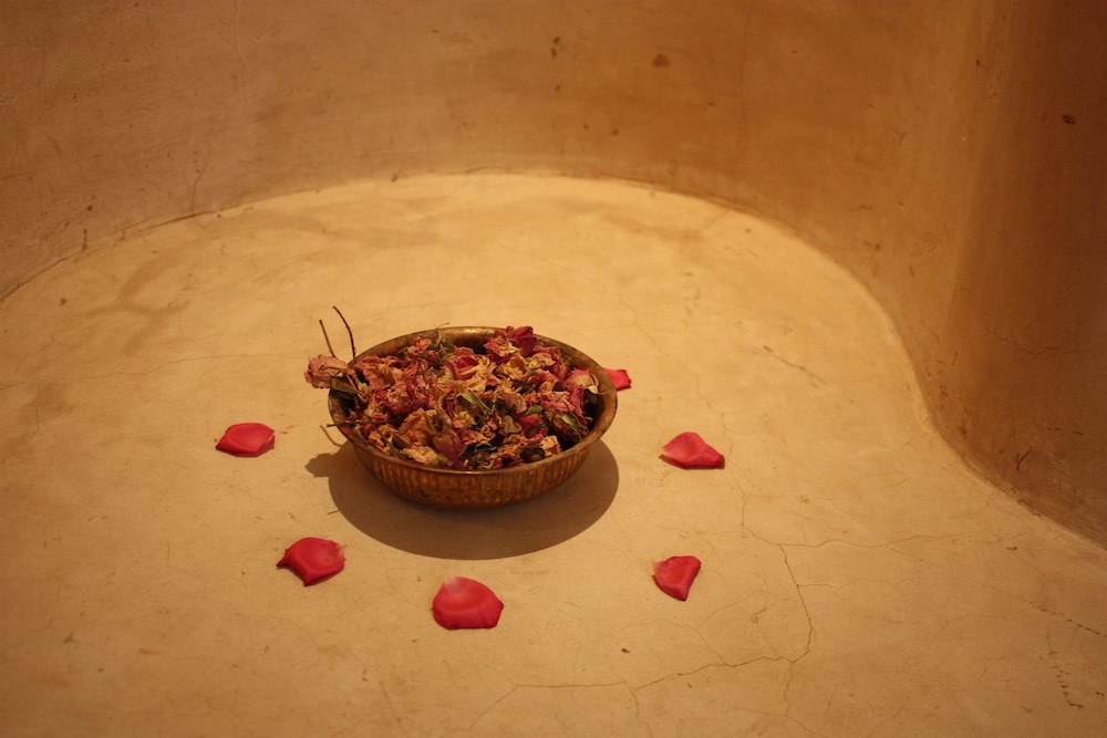 Riad Dar Zaya photo4