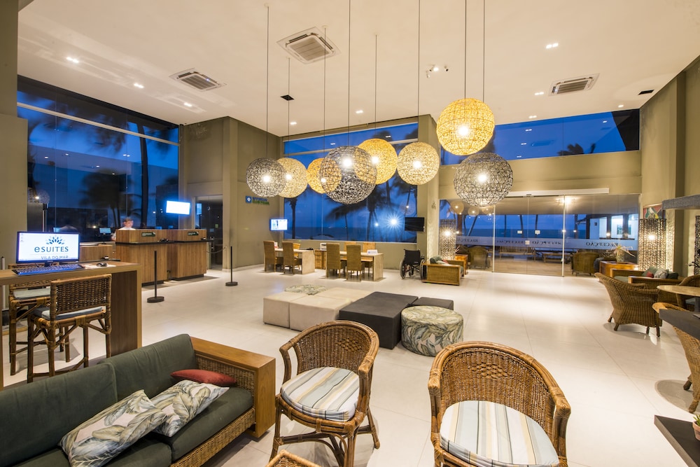 Vila do Mar by GoldMen Hospitality 54/69
