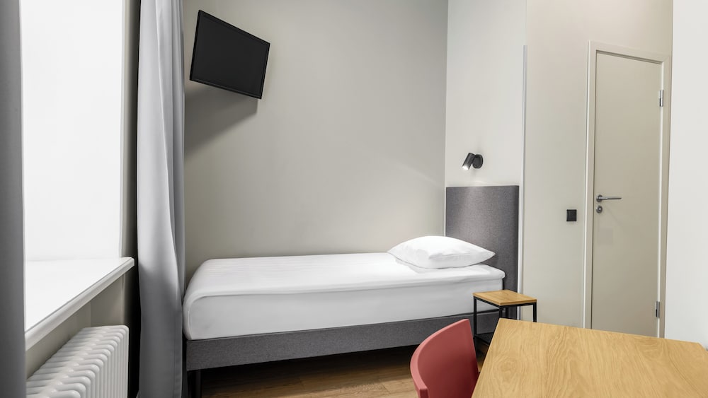 Rija Old Town Hotel 47/64