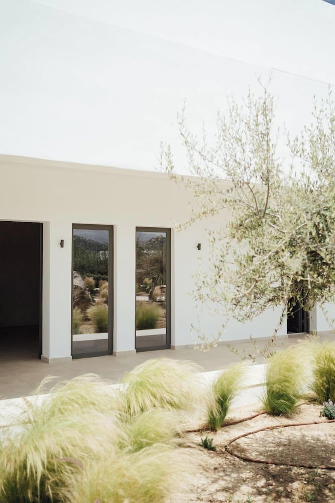 Sundunes Hotel 2/49