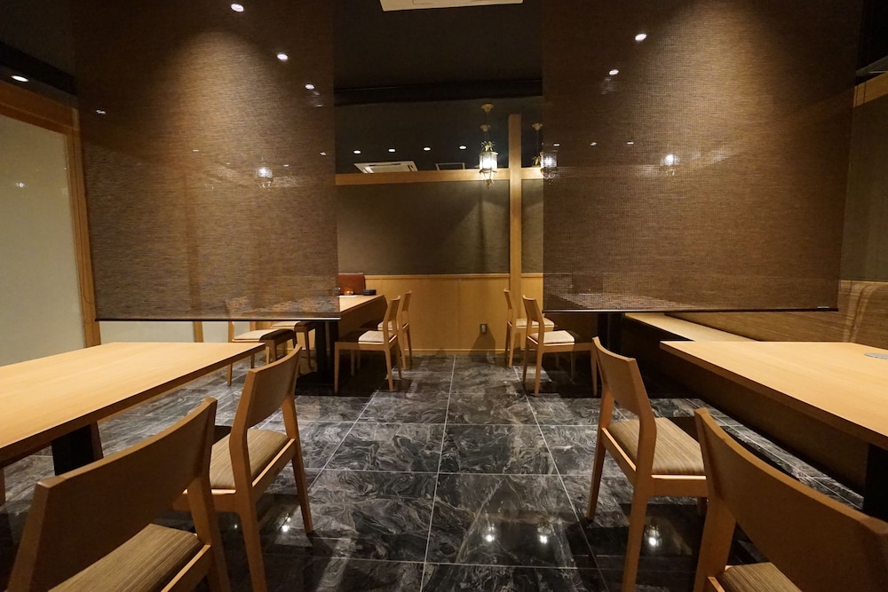 Hotel New Palace 29/50