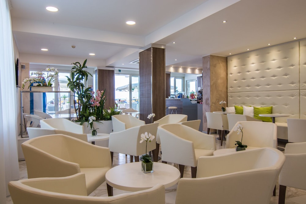 Hotel Solemare 15/29