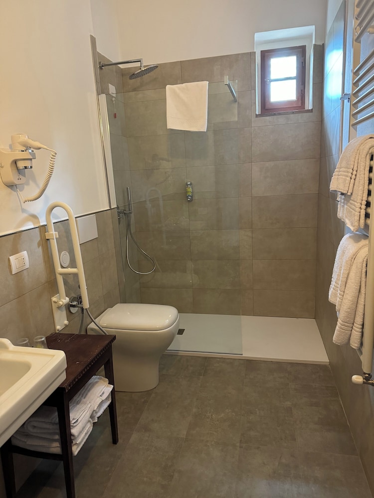 Corte Di Valle 50/50