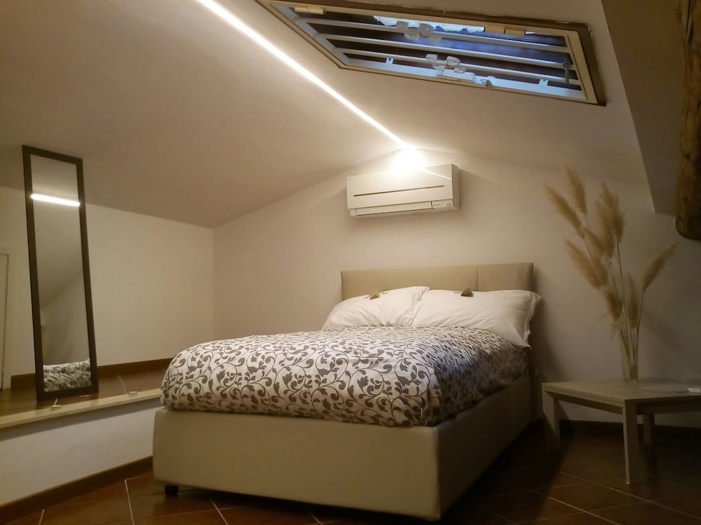 Le Tre Lune Suites 17/37