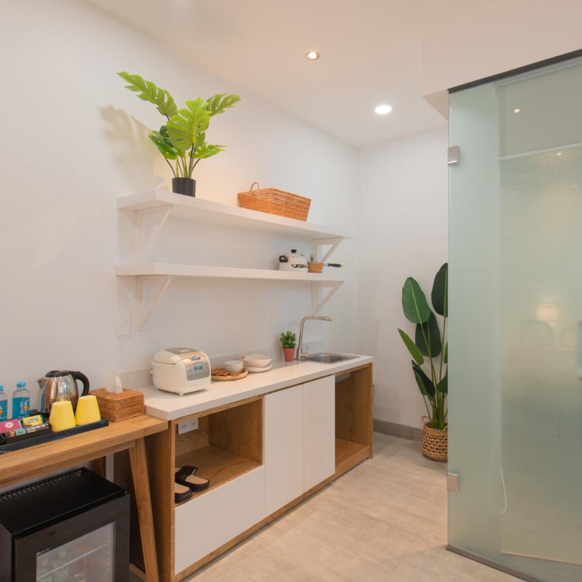 Shoho Hotel Nha Trang 4/50