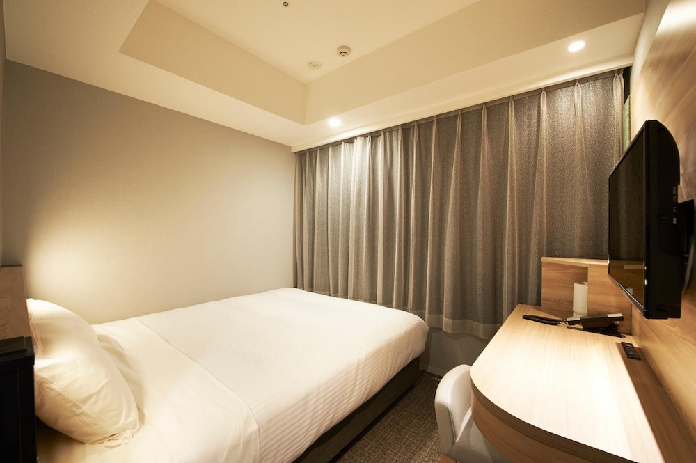 Sotetsu Fresa Inn Tokyo-Kanda 15/59