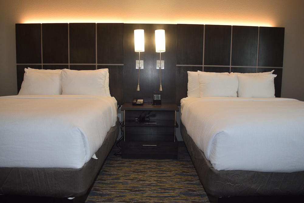 Candlewood Suites Nashville North 13/48