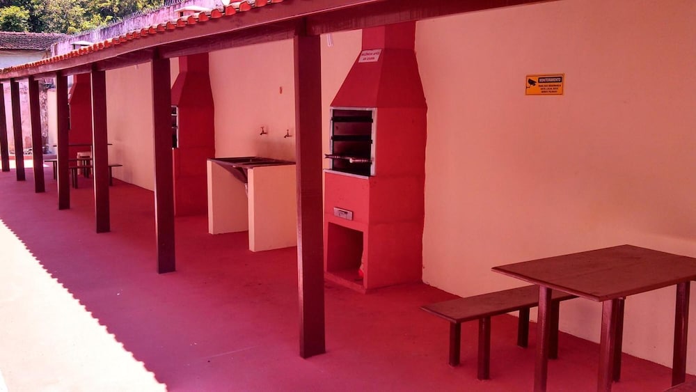 Residencial Chales Ancora 23/46
