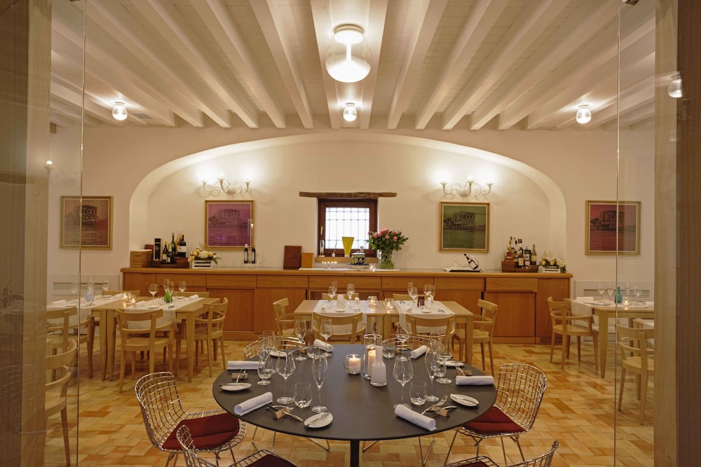 Tenuta Duca Marigliano Boutique Hotel 42/61