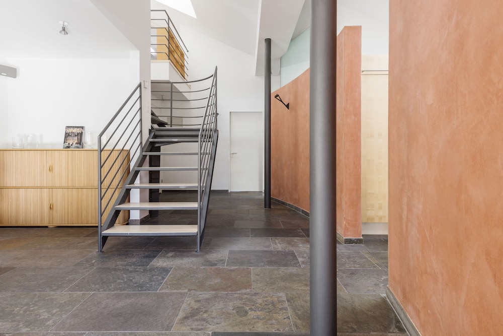 Haus Ascot 28/35