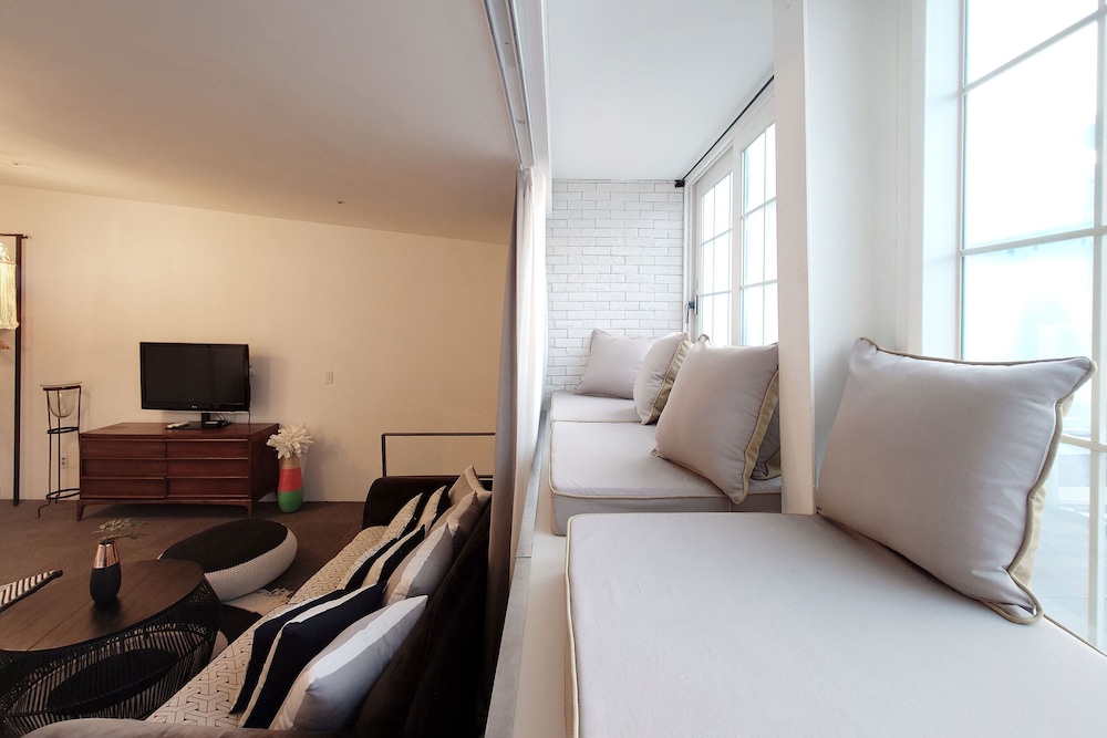 SLA Seoul Loft Apartments 49/74