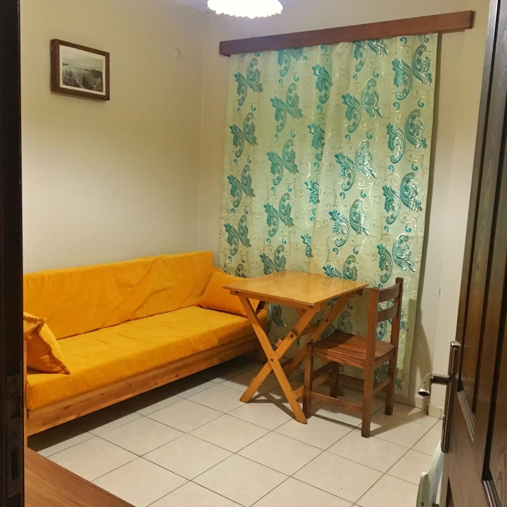 Akca Apart Otel 37/50