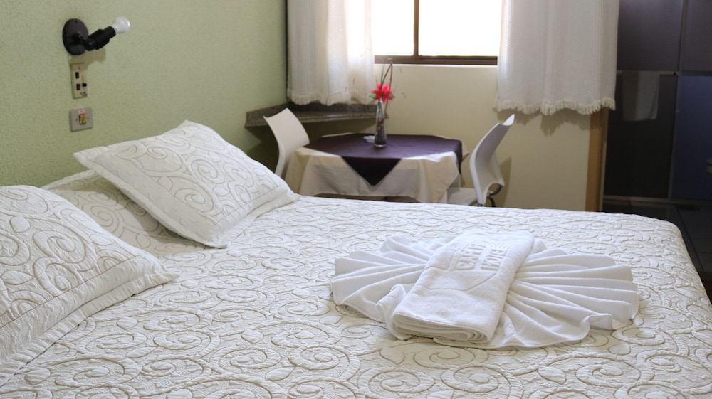 Cafe Palace Hotel 34/76