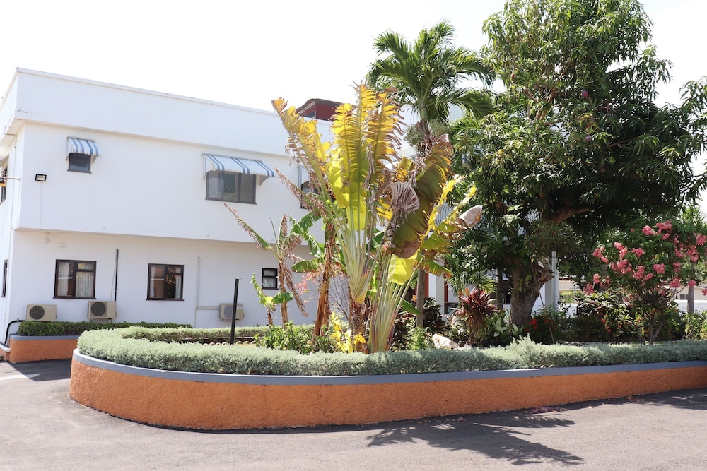 Seacrest Beach Hotel 43/50