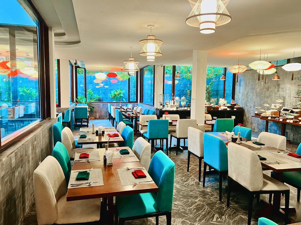 Happy Life Memories Hoi An Hotel & Spa 50/63