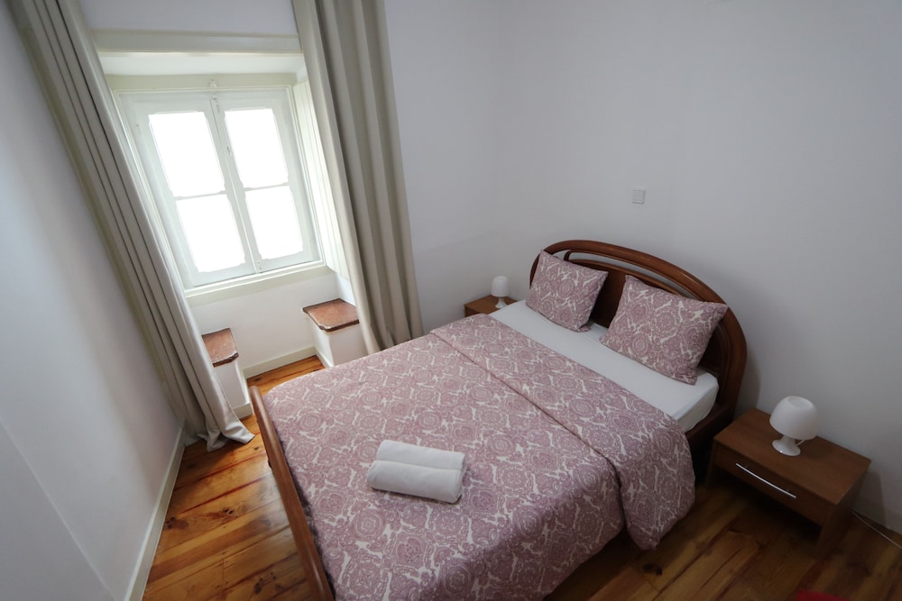 Welcome Guest House - Hostel 11/50