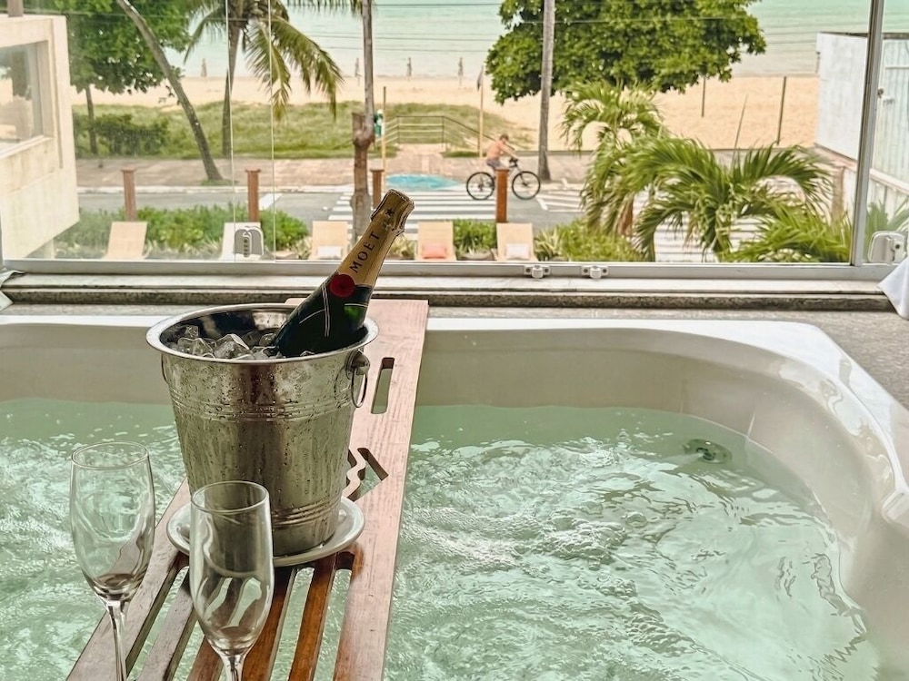 Kastel Jampa Hotel 18/50