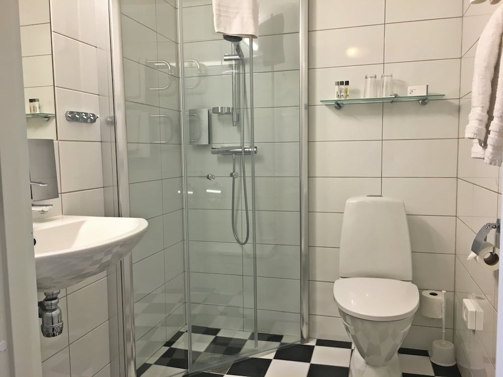 Mora Hotell & Spa 10/34