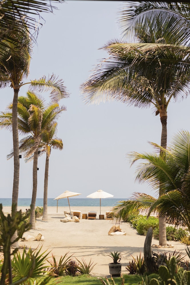 Casa Joseph Zicatela - Adults Only 33/50