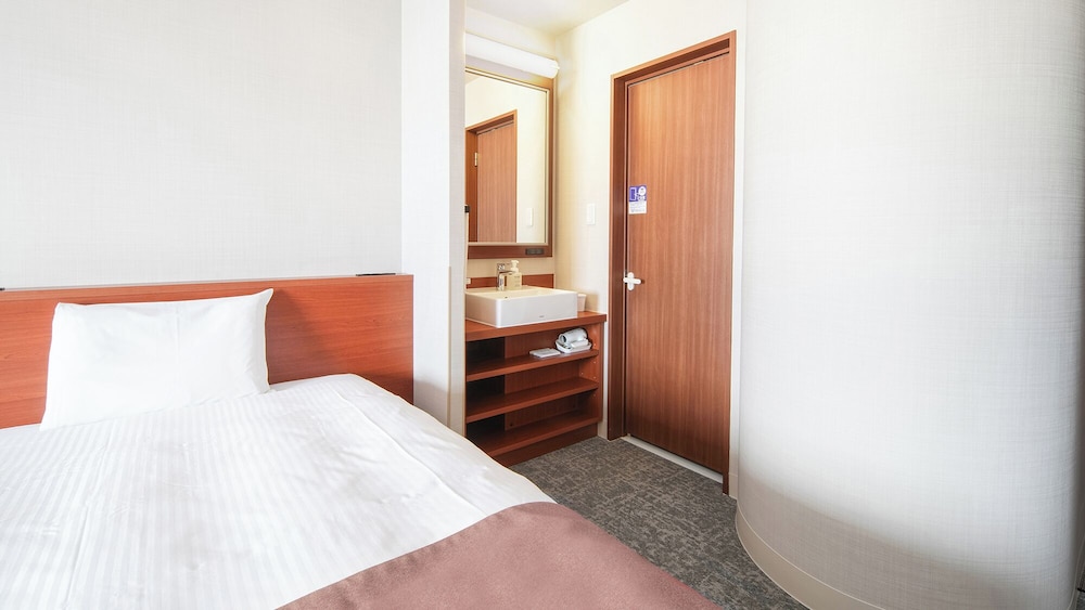 Vessel Hotel Miyakonojo 14/50