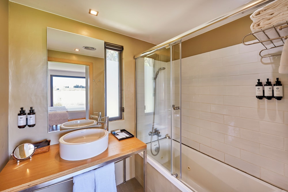 Moli Del Mig by Urh Hotels 44/45