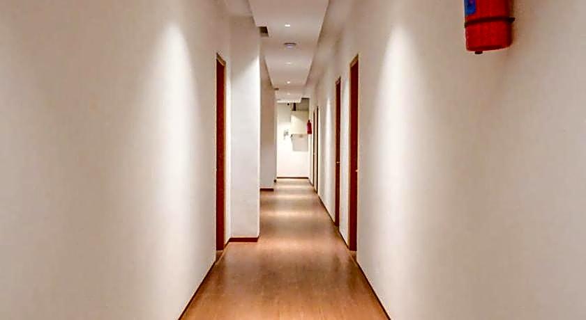 Odaita Hotel 34/46