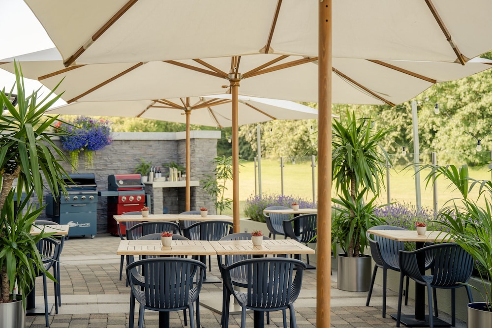 The Hoban Hotel Kilkenny 32/41