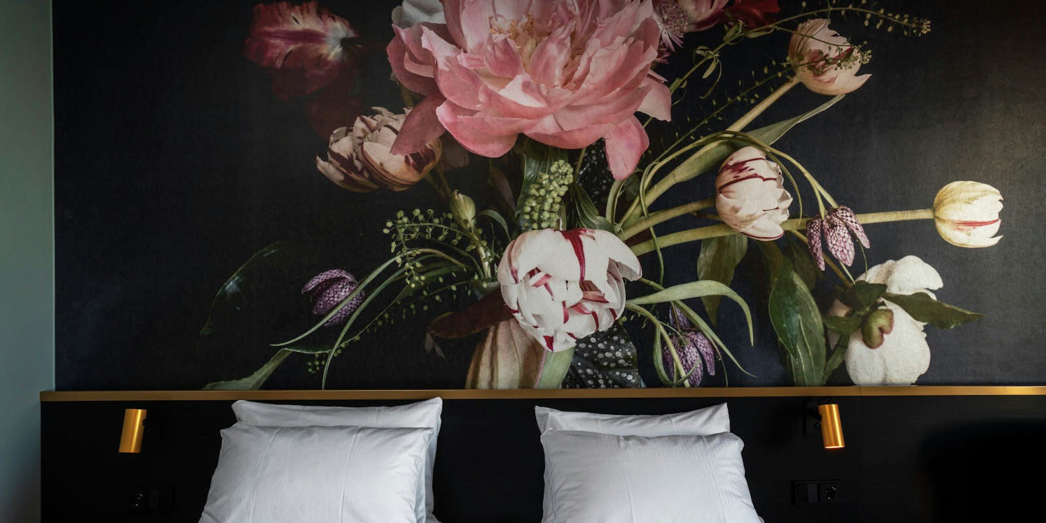 Thon Hotel Svolvaer 14/31