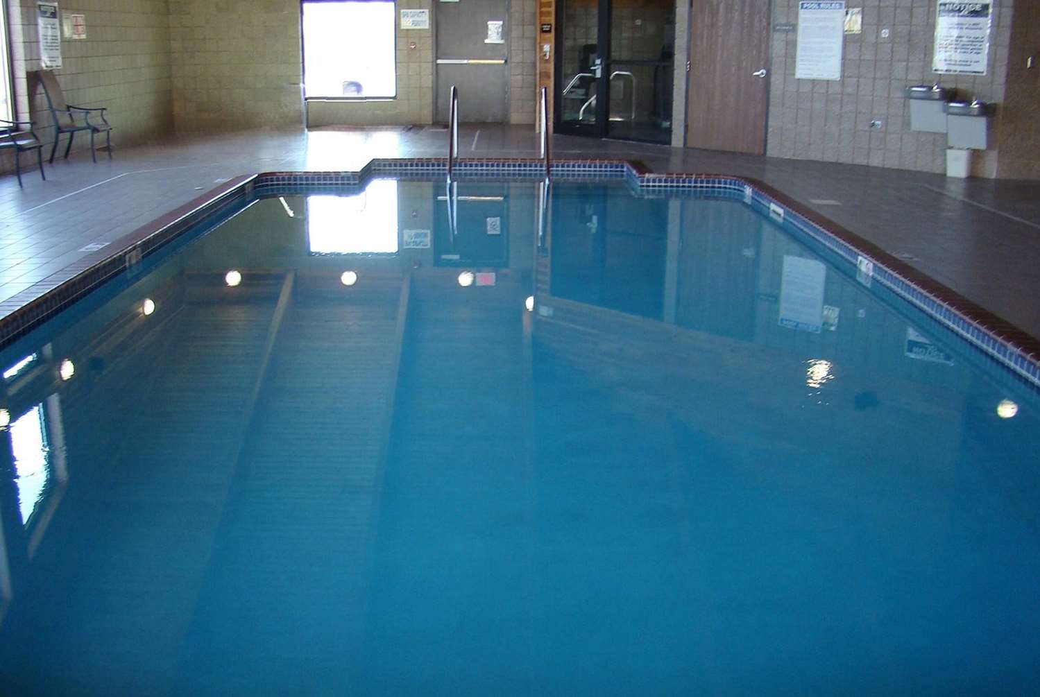 Americinn By Wyndham Kewanee 14/43