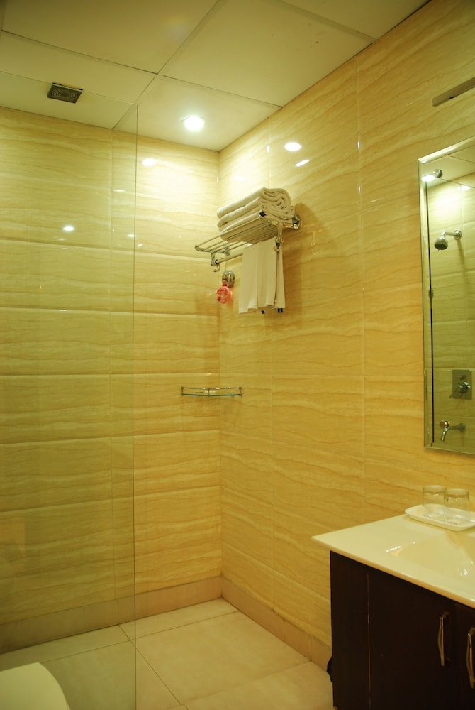 Hotel Yug Villa 19/33