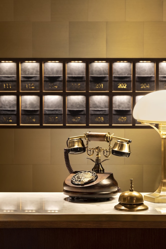 St-Alban Hotel & Spa 21/50