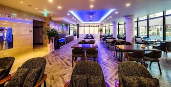 Jeju Galaxy Hotel 45/56