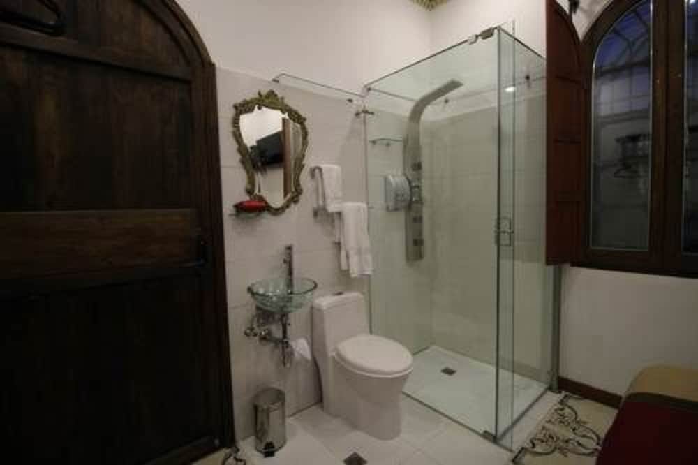 Bogota Bed And Breakfast Inn 23/56