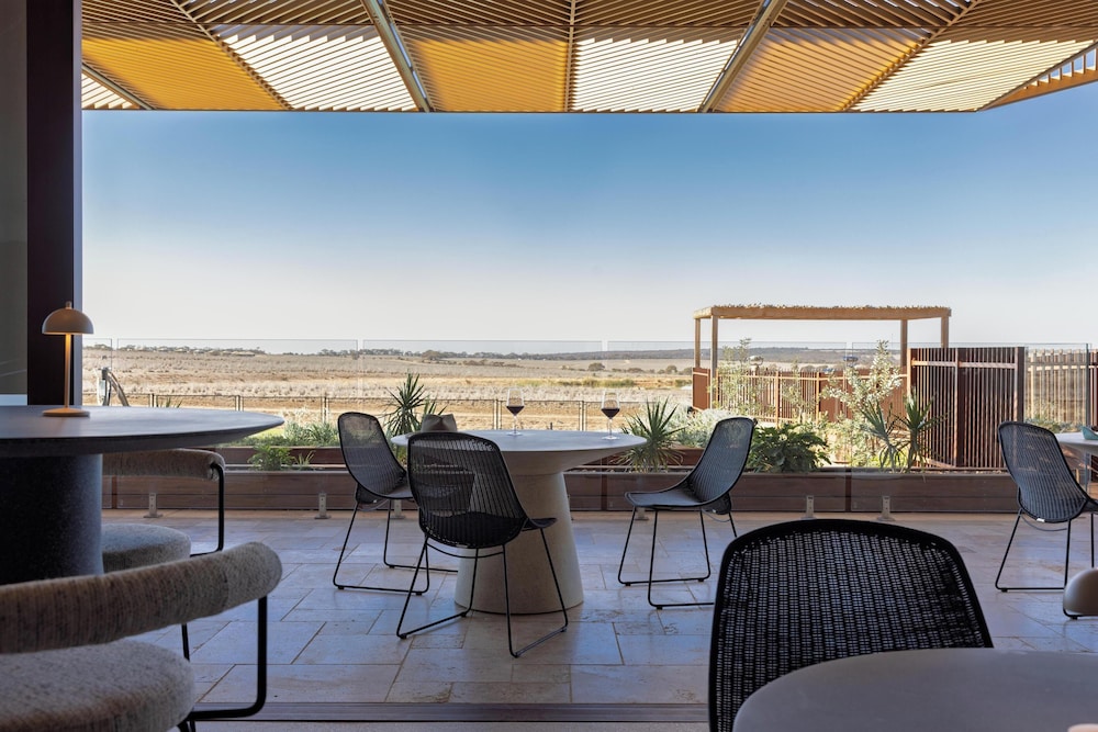 Monarto Safari Resort 35/50