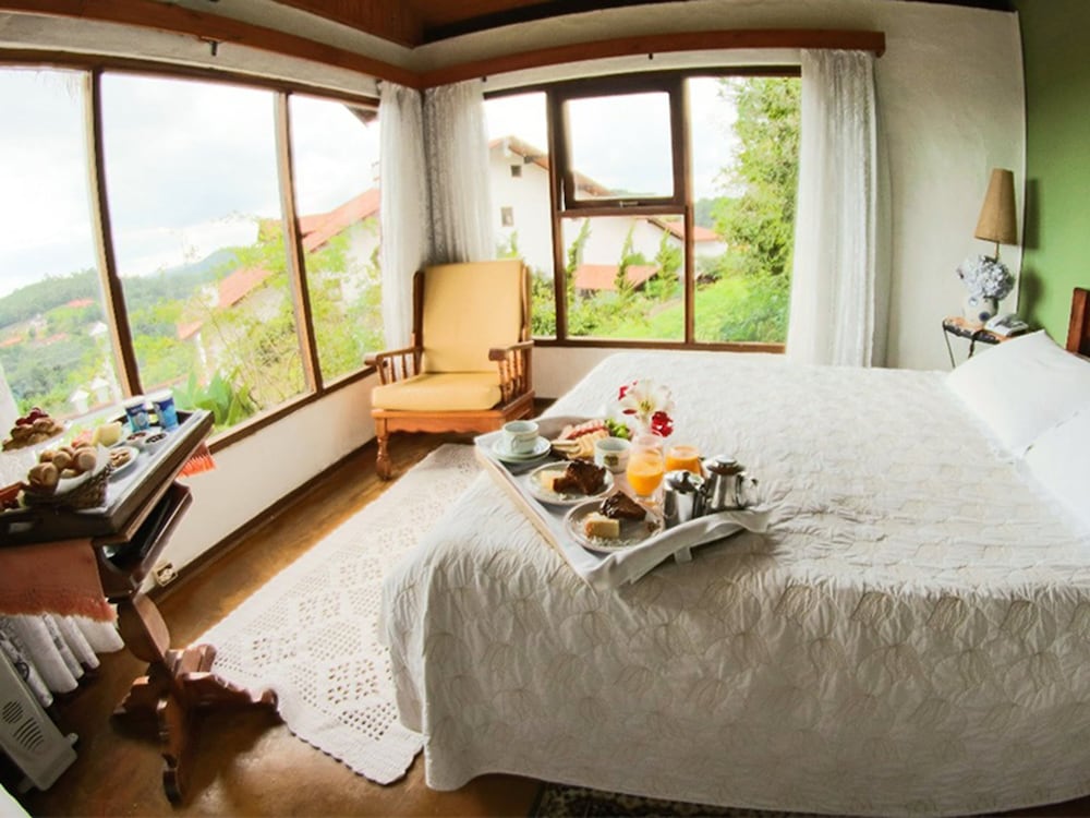 Hotel Meissner Hof 45/74