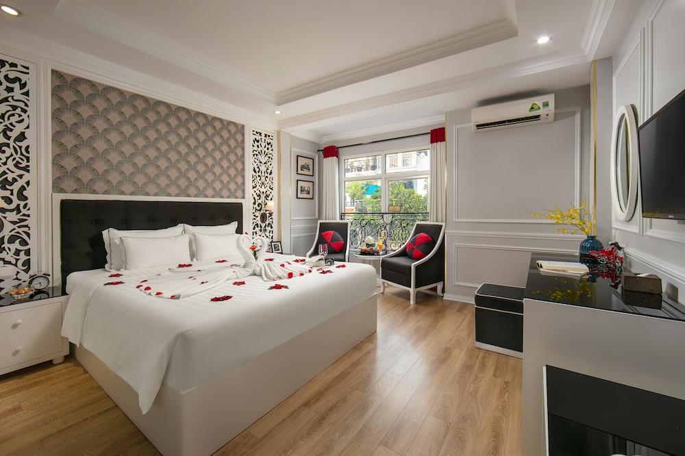 Lavender Central Hotel 23/75