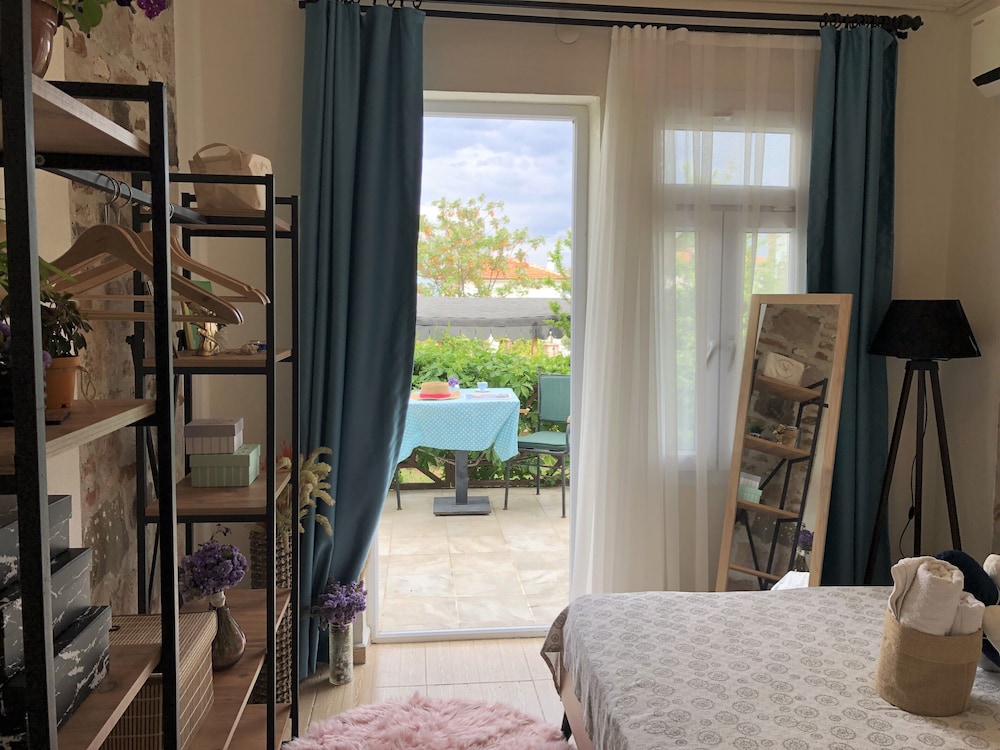 Cunda La Vie 12/50