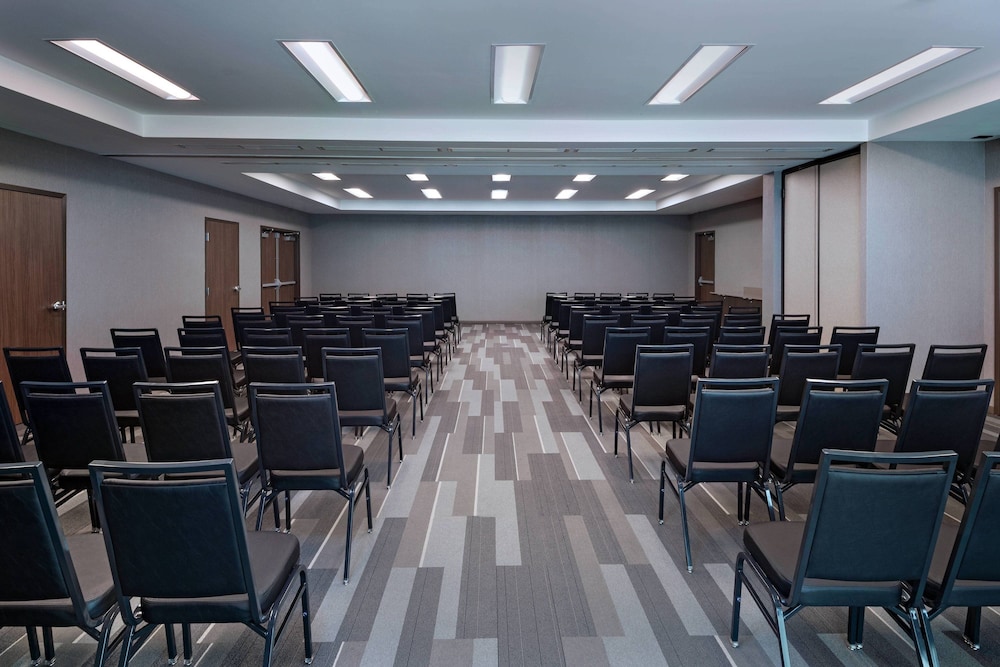AC Hotel San Jose Escazu 51/55