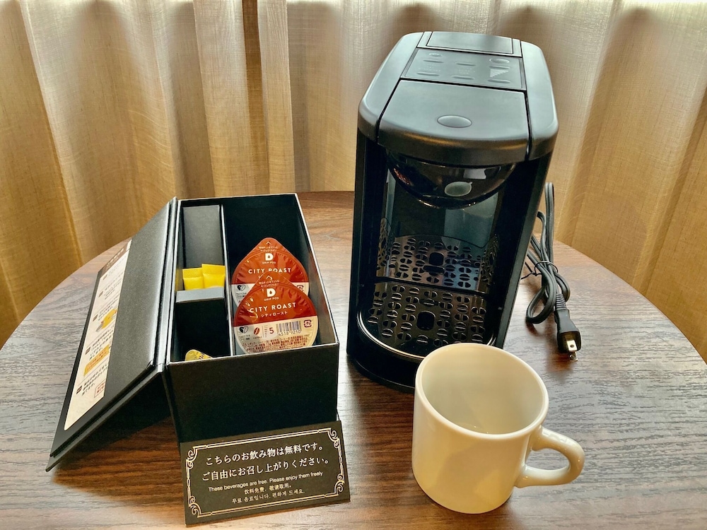 KUSATSU ESTOPIA HOTEL 17/36