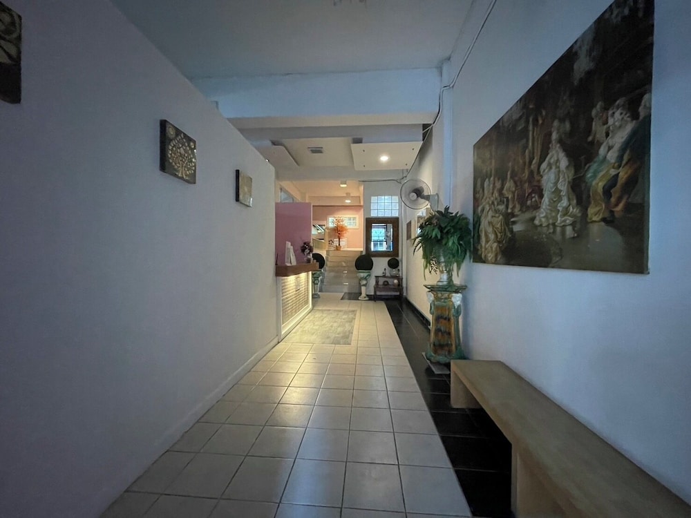 Anna Residence 9/45