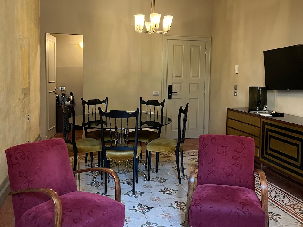 Palazzo San Niccolo 29/48