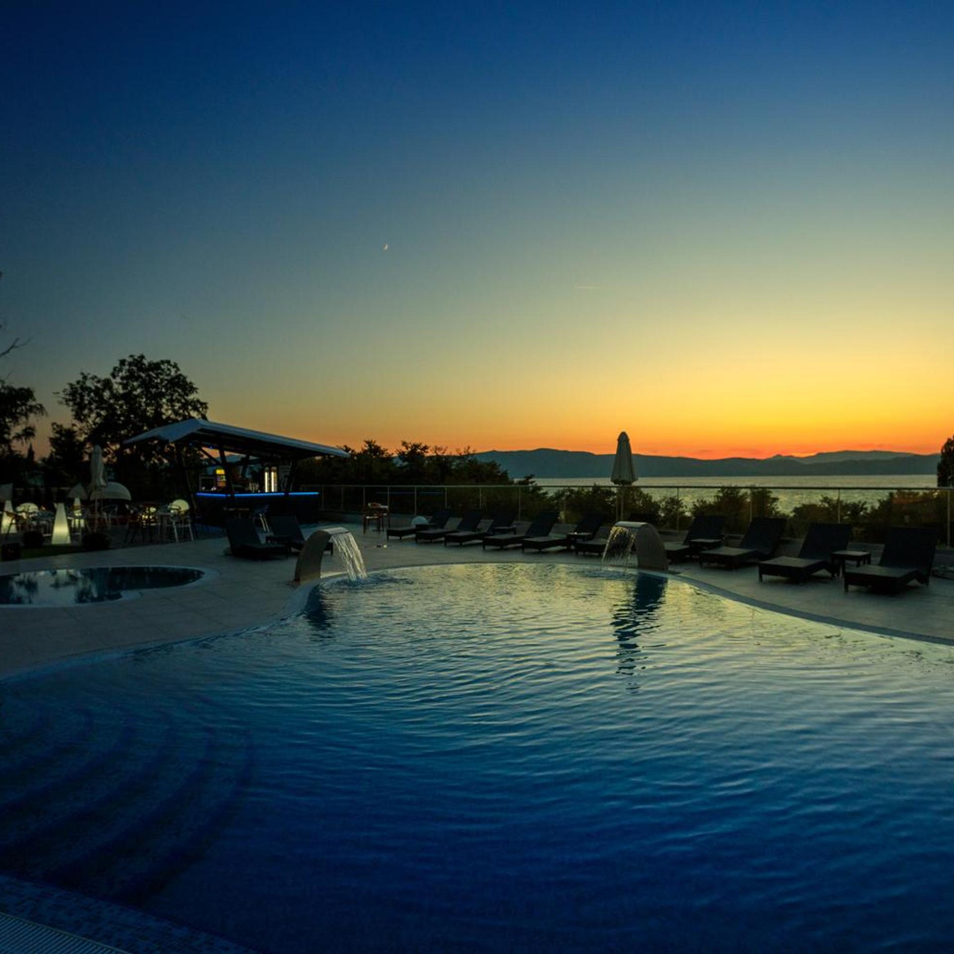 Laki Hotel & Spa 44/50
