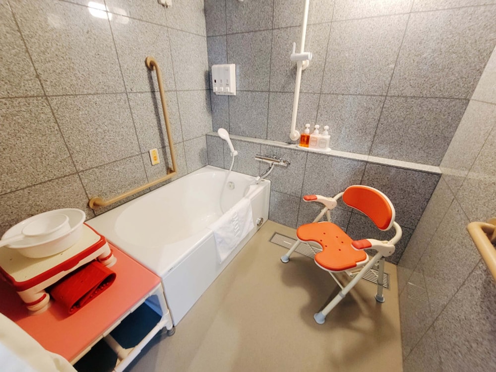 Toyoko Inn Fujisan Otsukieki 47/50