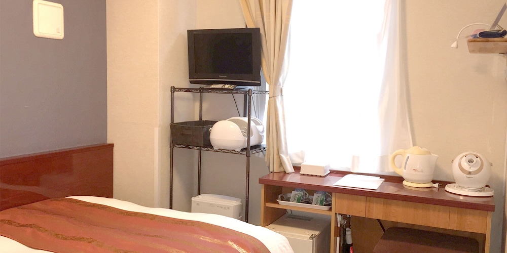 Web Hotel Tokyo Asakusabashi 37/47
