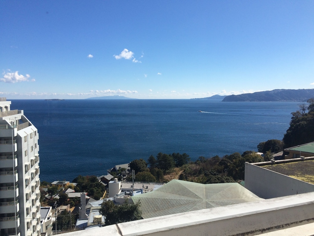 Breezbay Seaside Resort Atami 45/50