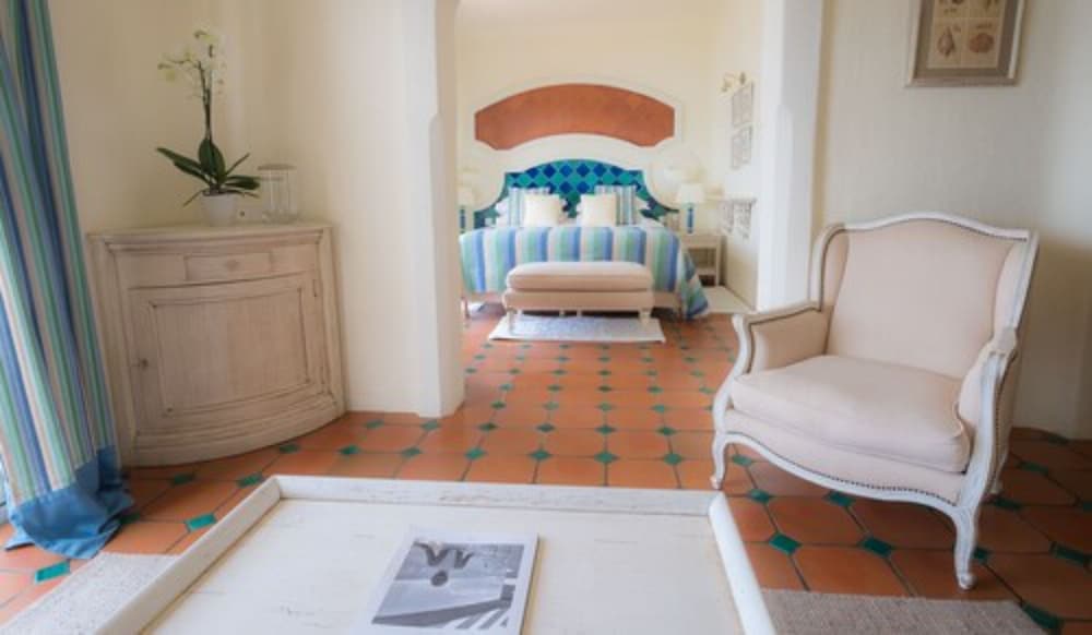 Hotel A'mare Corsica - Seaside Small Resort 41/61