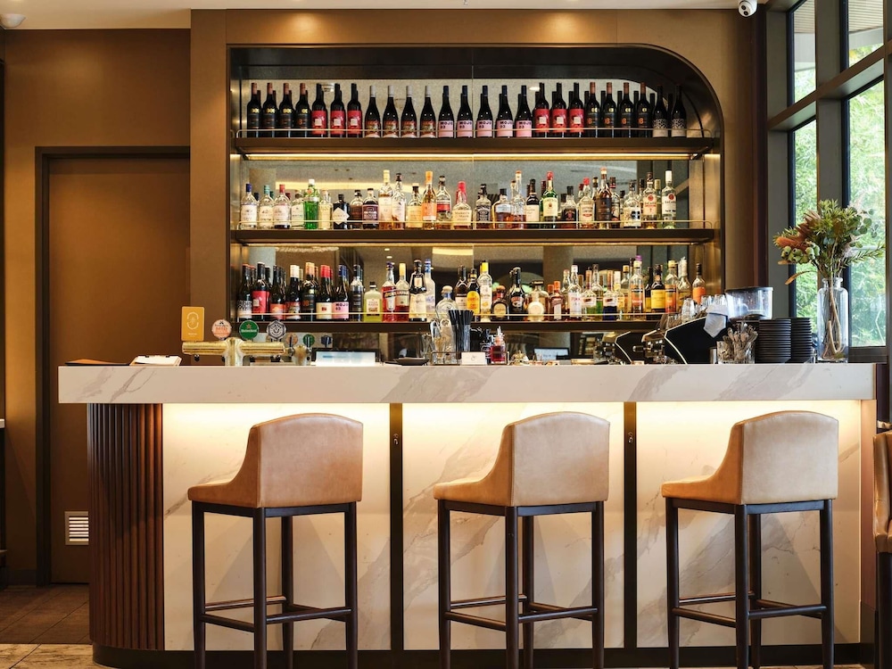 Rydges Ringwood 43/59