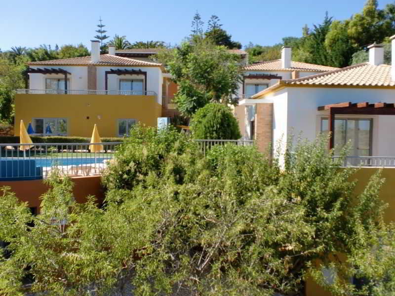 Quinta Dos Caracois 14/21