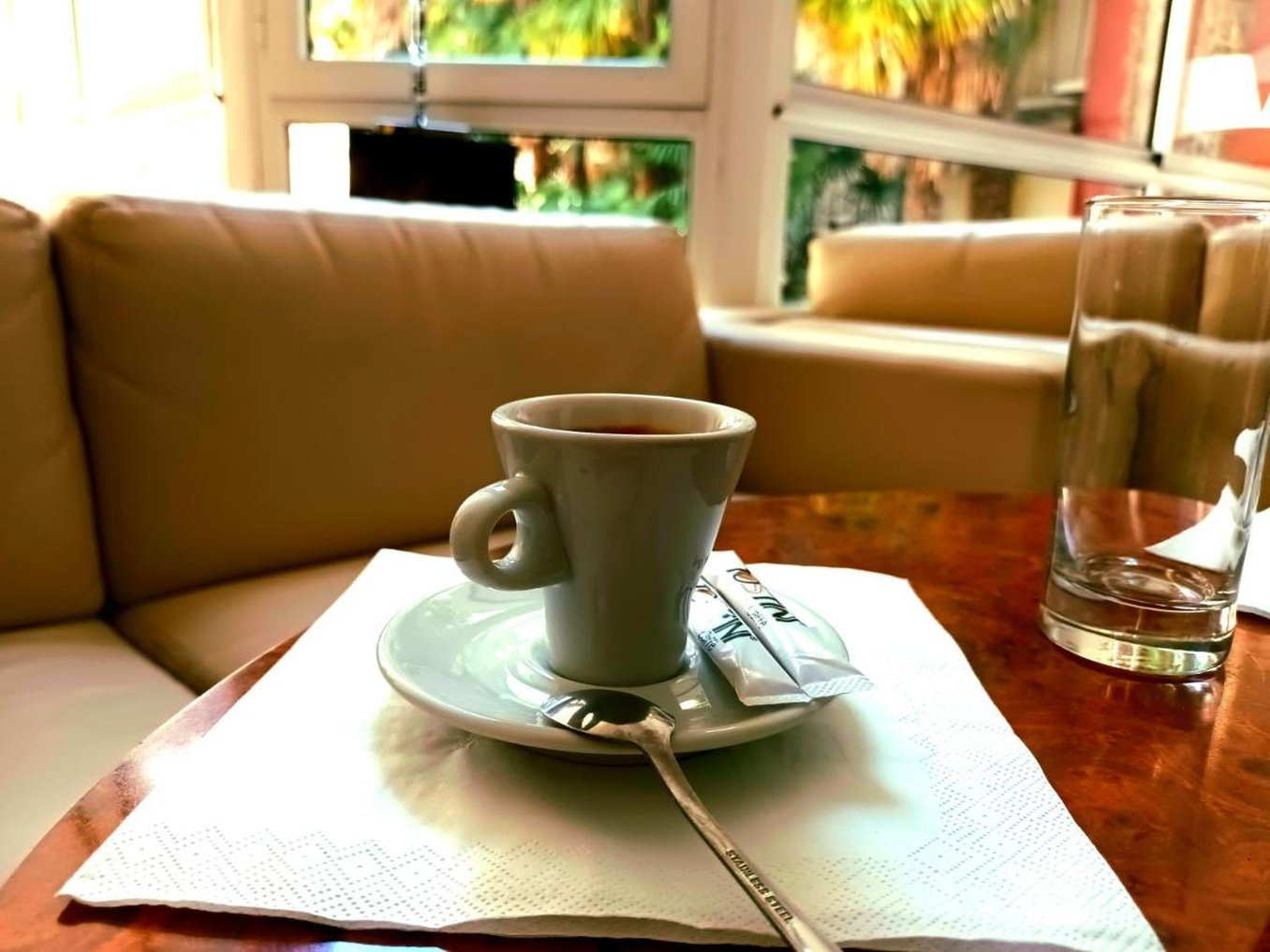 Hotel Jeanne D'arc 26/50