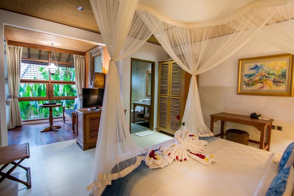 Ulun Ubud Resort 41/74
